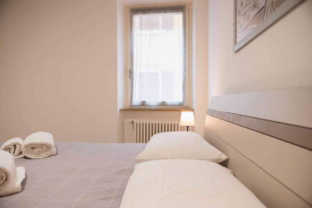 Diamante Luxury Apartment Garda Dream Prestige - 3