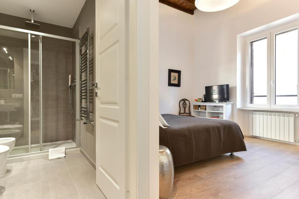 B&B Casa Angelini photo