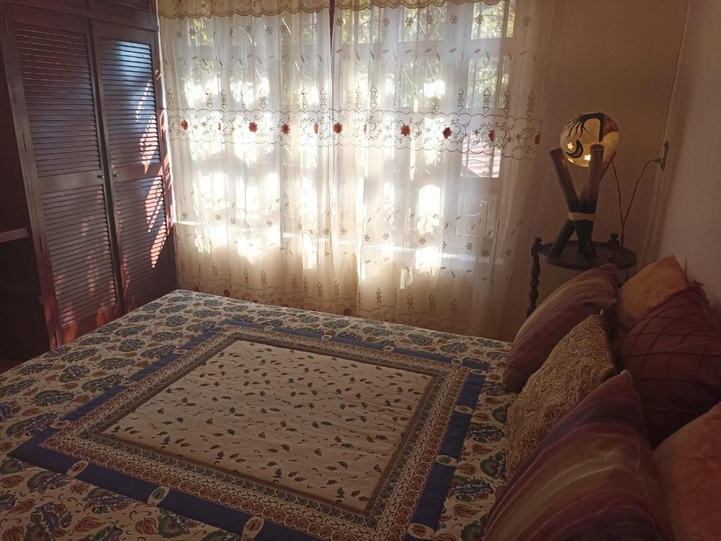 Suite de los Sueños - 2