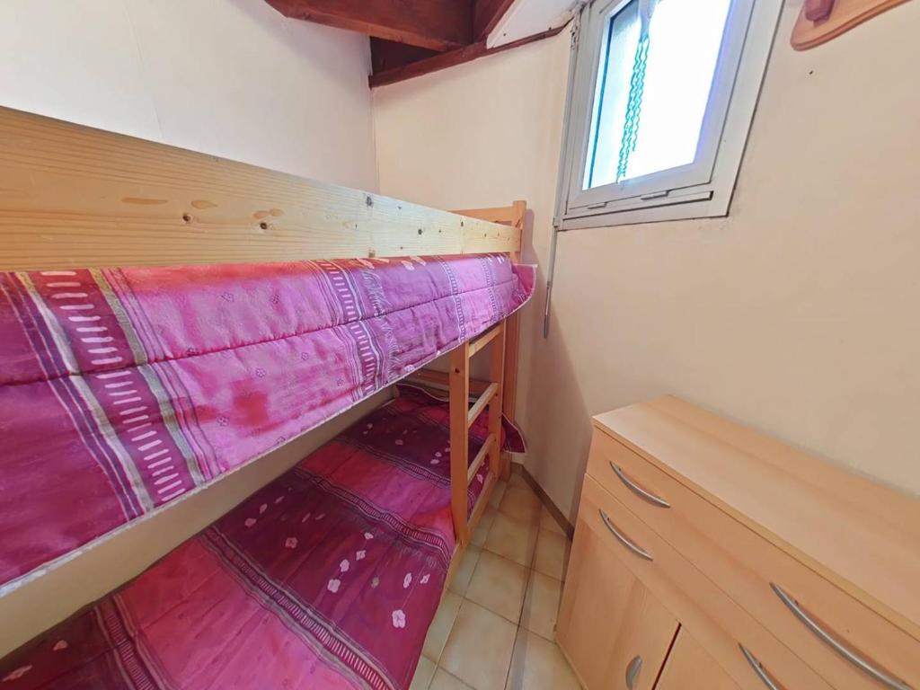 Proche Mer - Appartement avec terrasse sans vis a vis - 2