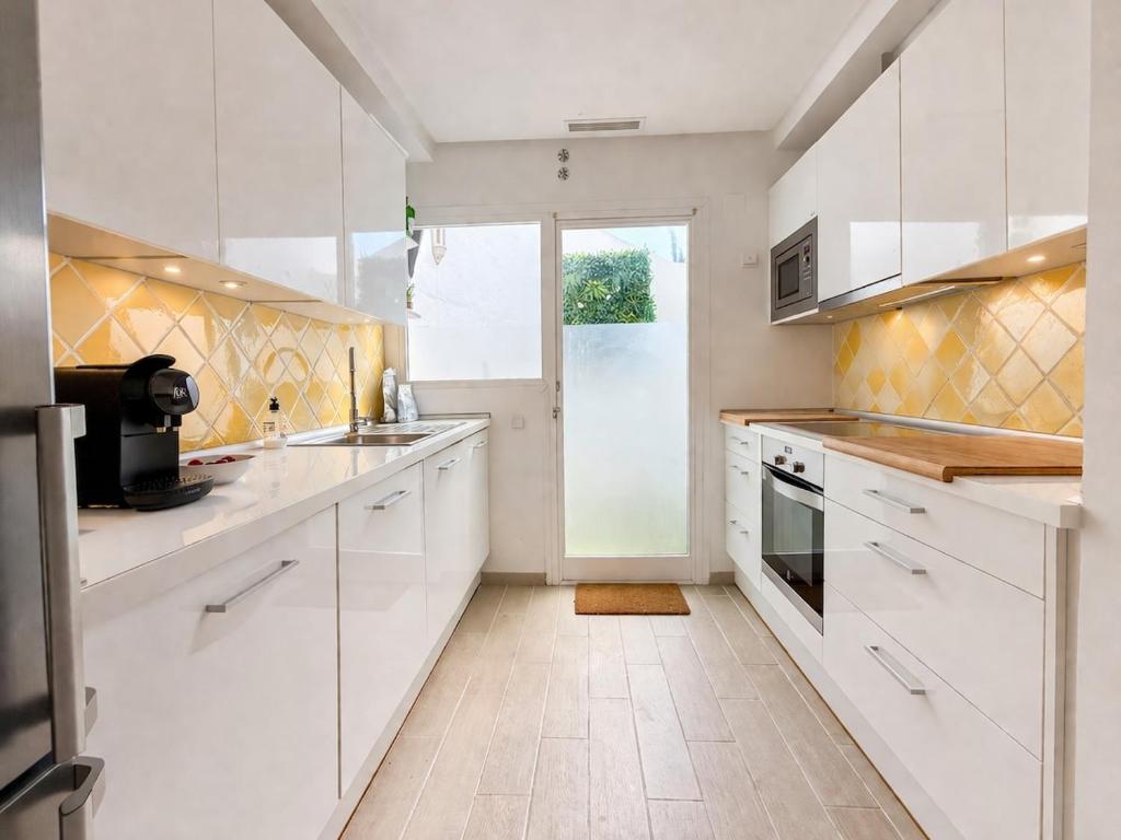 Charming 4 BR in Exclusive Camoján Blanco - RDR549 - 3