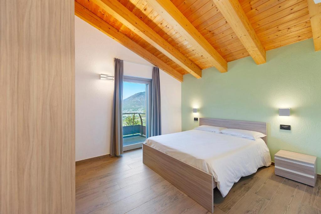 Appartamenti Suly 3 - Cir0084 - 1