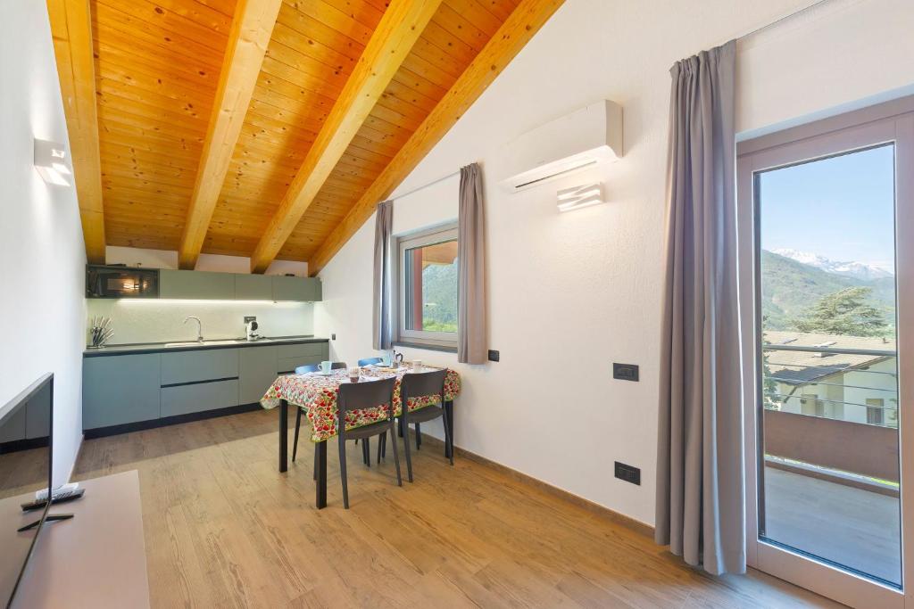 Appartamenti Suly 3 - Cir0084 - 5