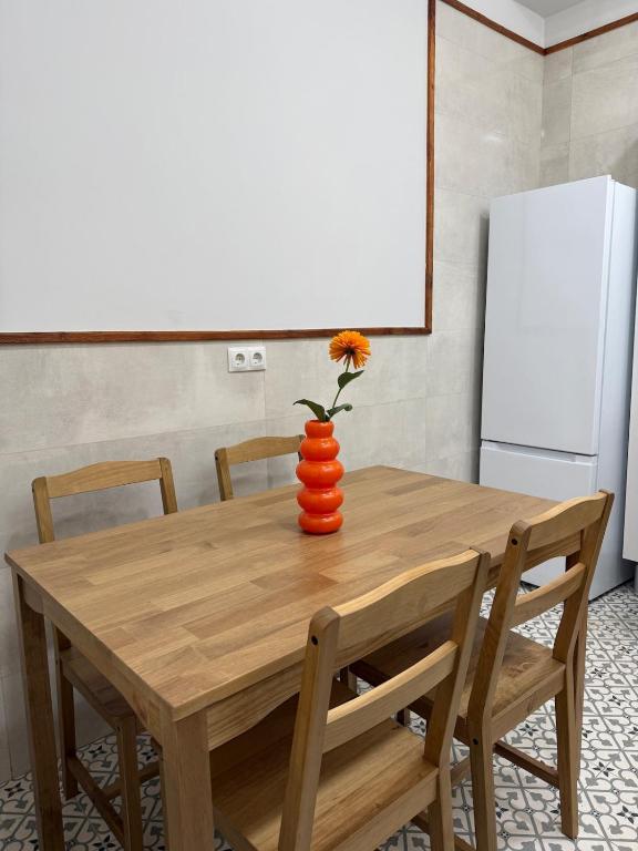 Recently renovated in Casco Viejo - 2