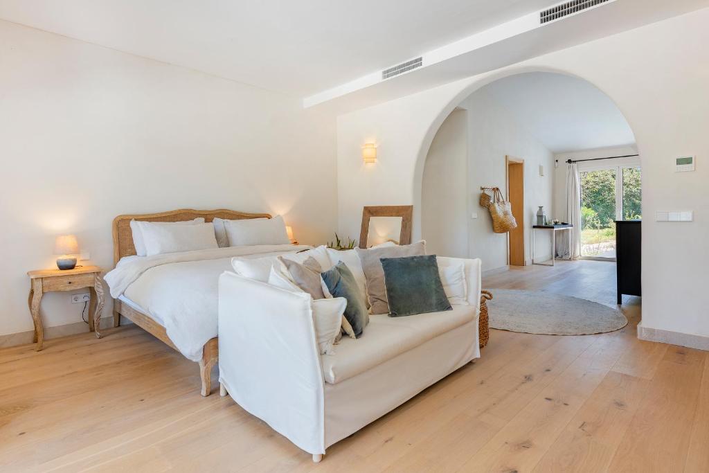 Villa La Canova Mallorca - by Emerald Stay - 3