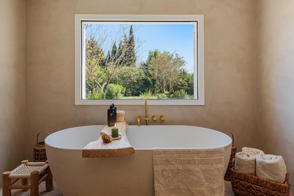 Villa La Canova Mallorca - by Emerald Stay - 4