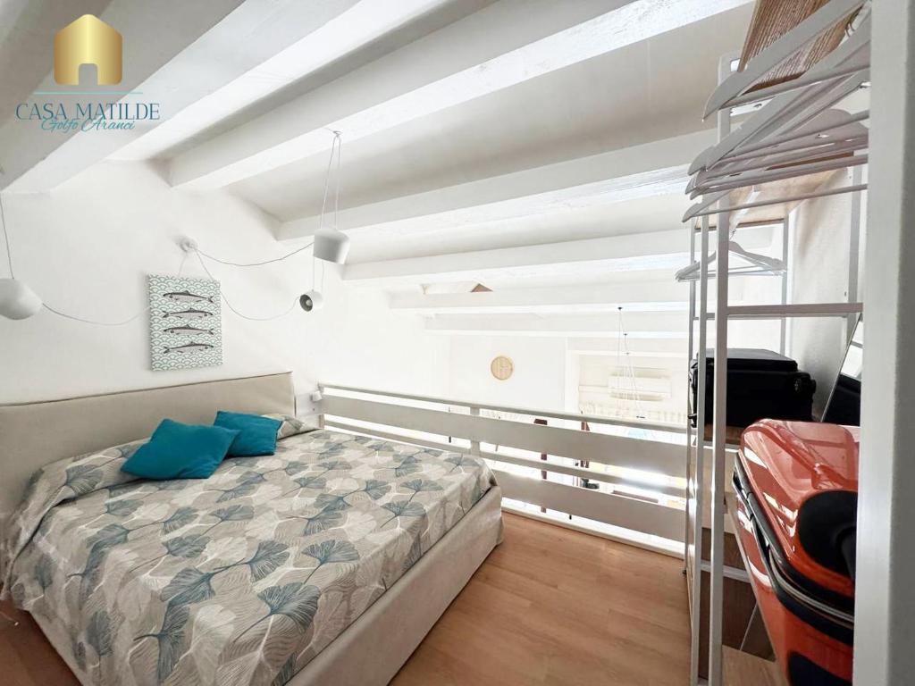 casa Matilde - 4