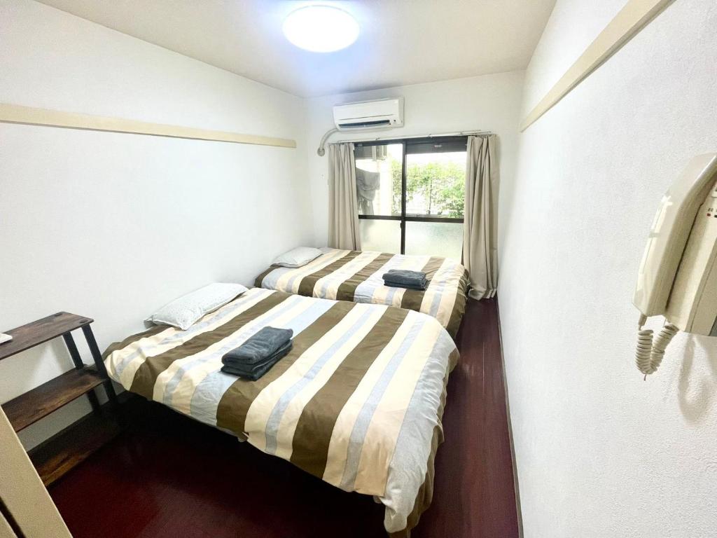 Tokyo West Shinjuku Entire House in Nishishinjuku-gochome
