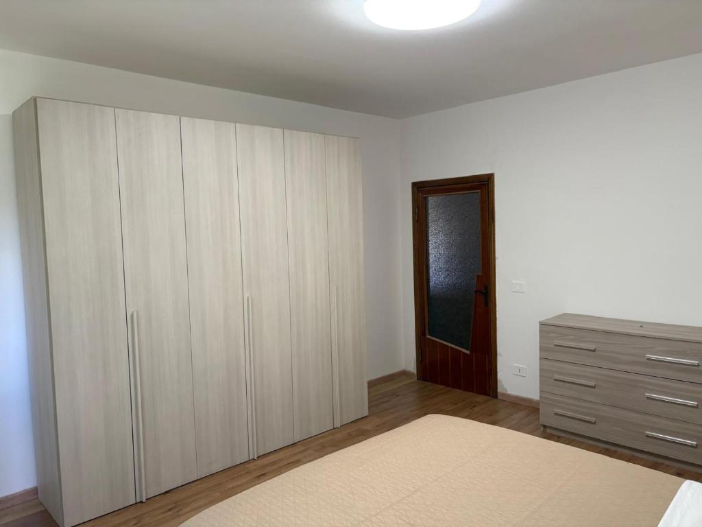 Casa D'Agostino - 2