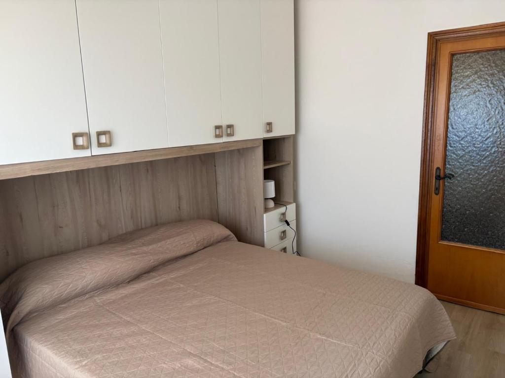 Casa D'Agostino - 4