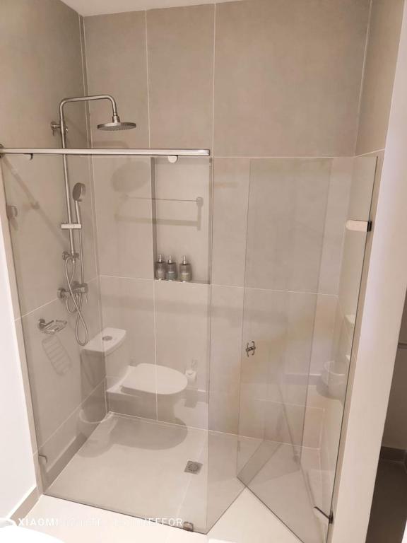 Baia Kristal, apartamento suite exclusivo, Kabo 4 5O G2 - 3