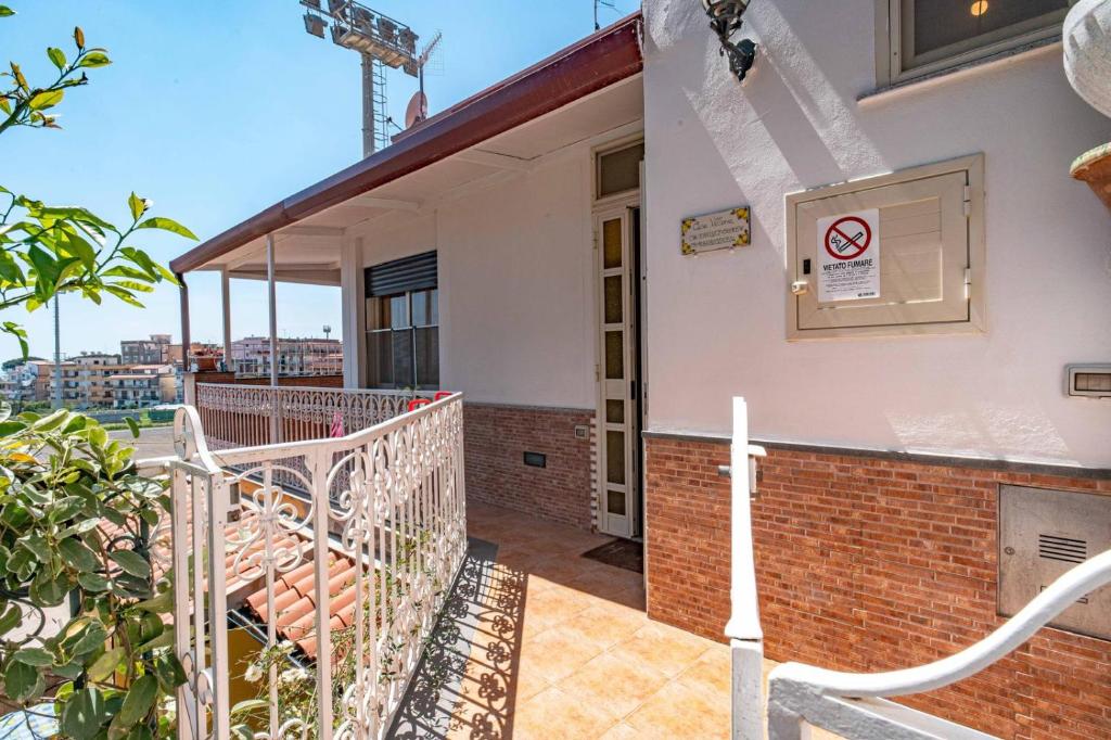 Casa Vittoria - 2
