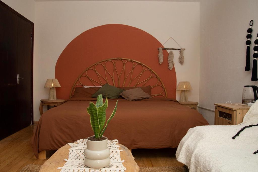 CASA LUMA en el corazón de Roma-Condesa Mexico - 1