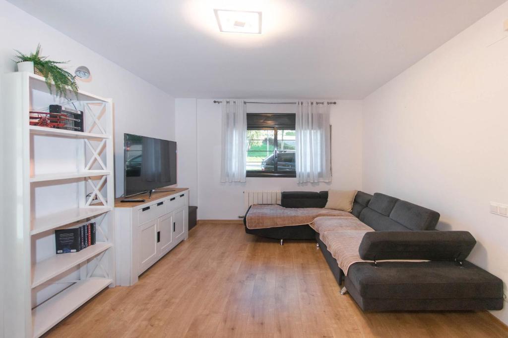 WELCS APARTAMENTO 341 PDA con piscina comunitaria - 2