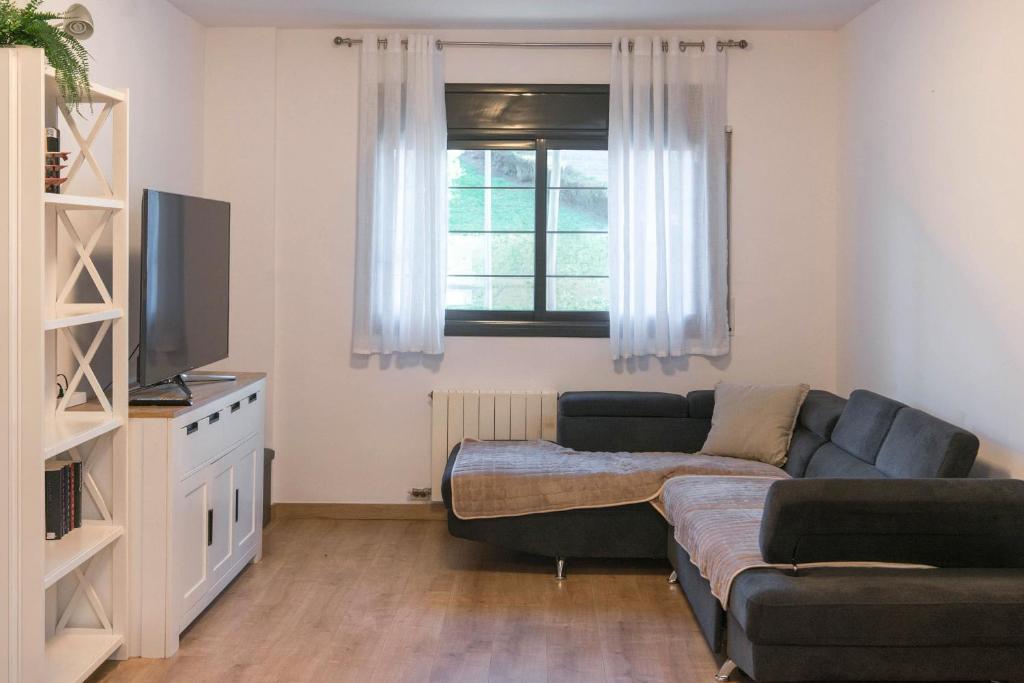 WELCS APARTAMENTO 341 PDA con piscina comunitaria - 1