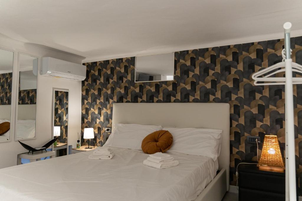 Nicolai 431 - Comfort Apartment In Bari Center - 3