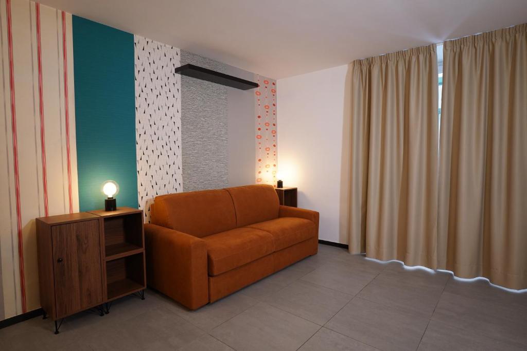Sarabanda guest house - 5