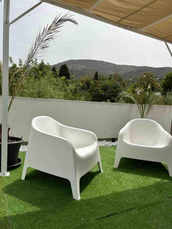 Elegante villa Daniela - 3