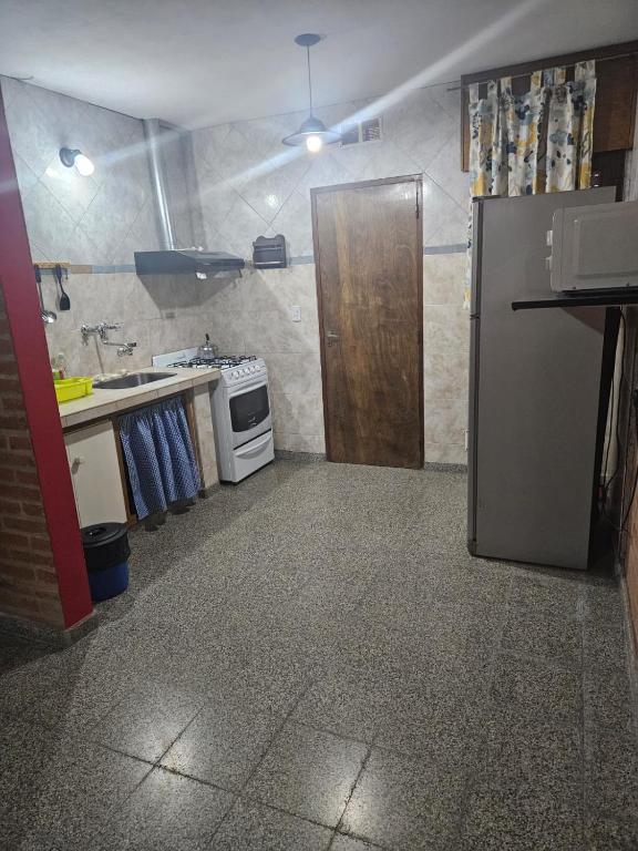 Carlos Paz Centroapart - 5