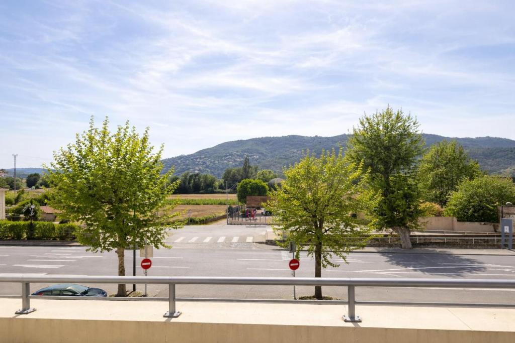 Vert d'azur - 4