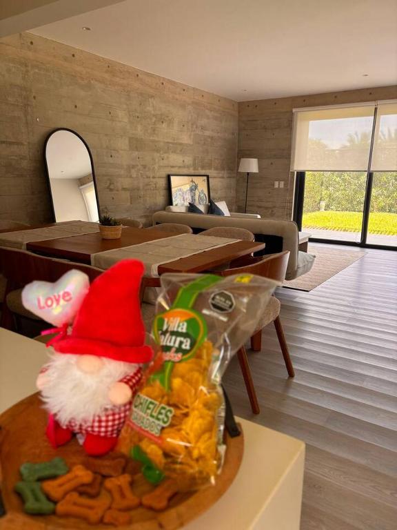 Ground floor - Pet-friendly - Private Garden and BBQ - 5