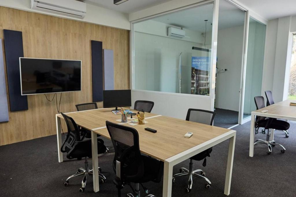 Ground floor - Pet-friendly - Private Garden and BBQ - 4