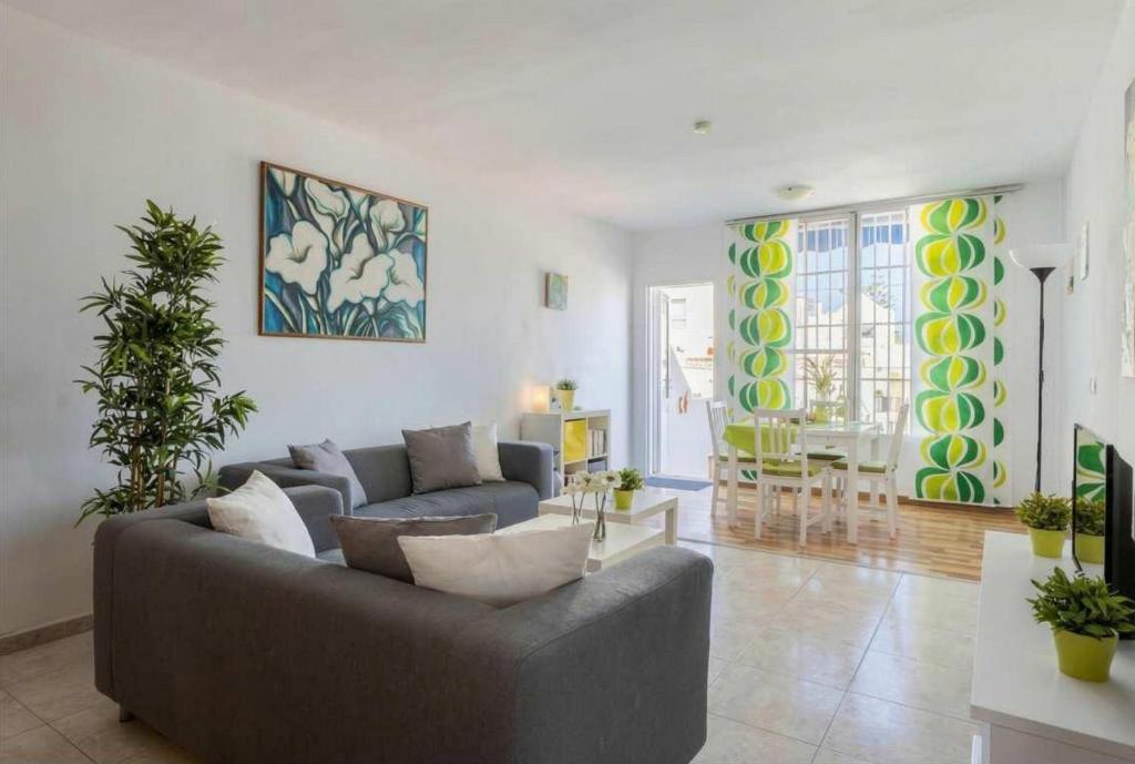 Casa Brisa en Nerja - 5