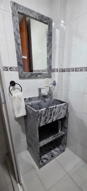 Bello departamento - 4