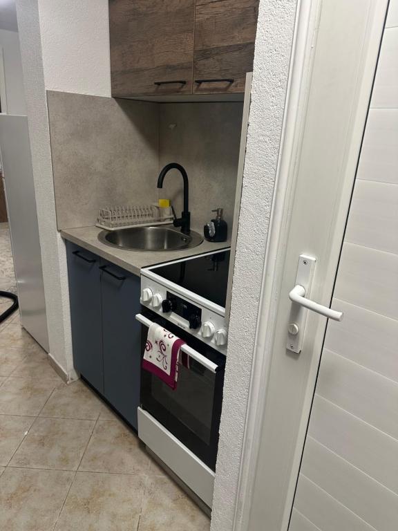 Herceg novi Sunshine - 3