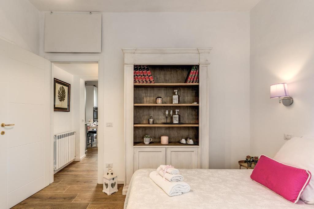 Maison Rosy - 4