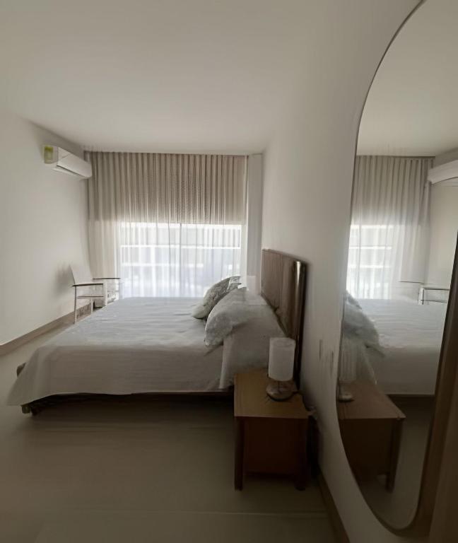 Comodo apartamento cartagena morros salida al mar - 2