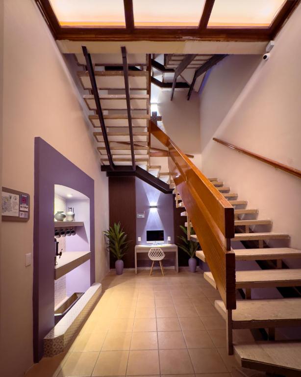 Camila Suites & Rooms - 2