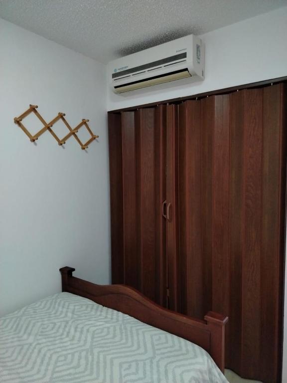 Hermoso Apartamento en Santa fe de Antioquia - 5