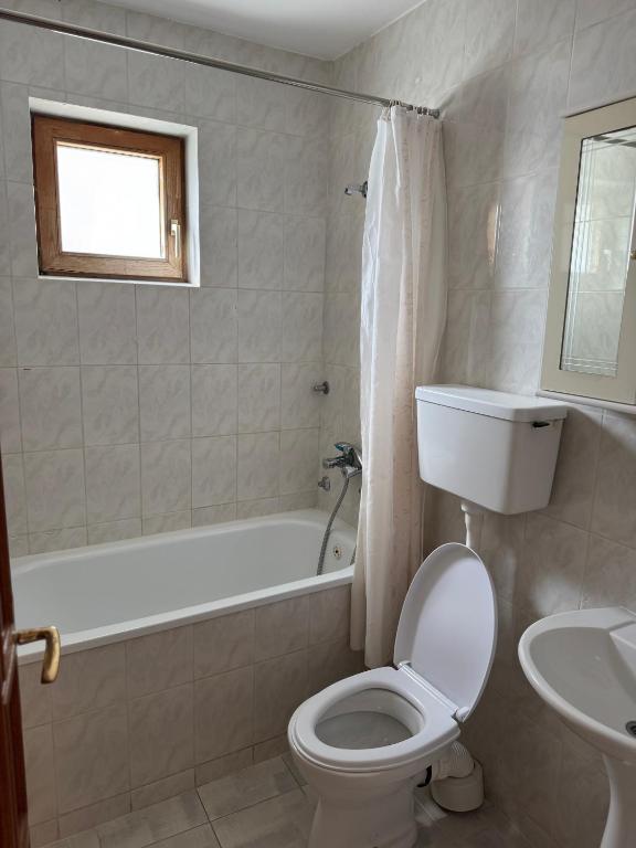 Apartments Top of Budva - 4