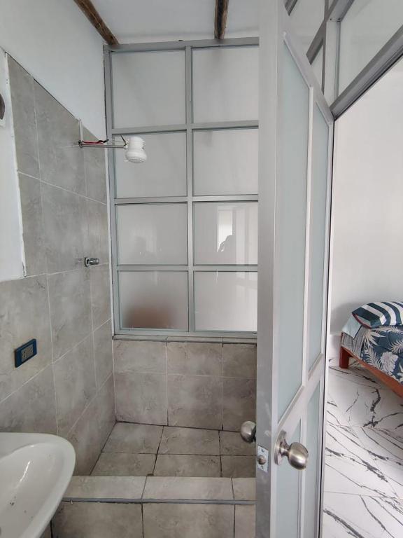 Casa Jardin - 5