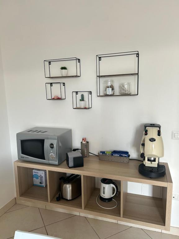 DP Pompei Home - 3