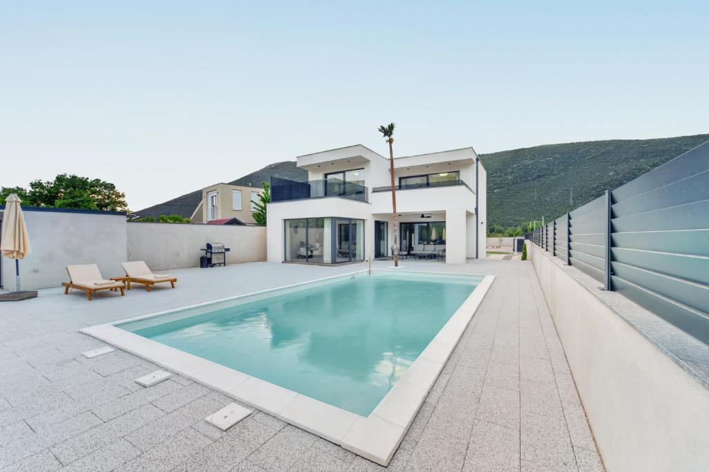Villa Tadea - 2