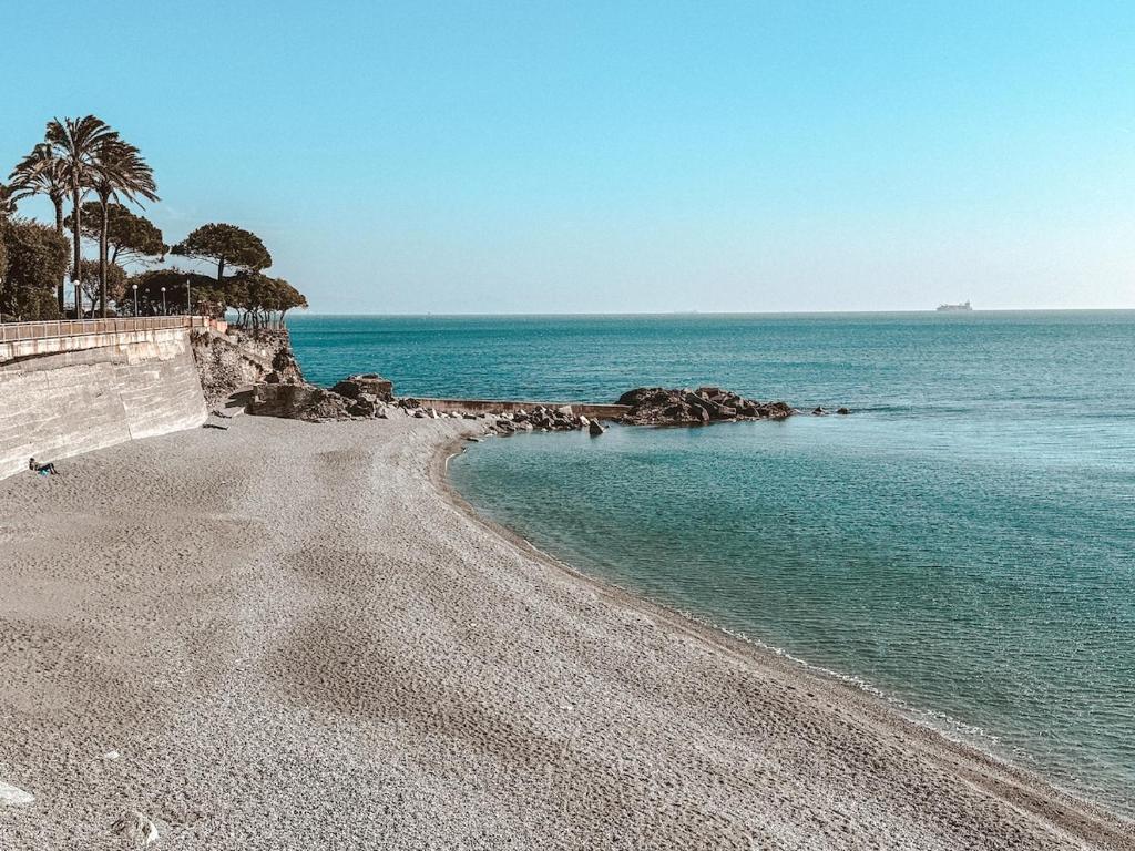 Casa Ornella - 4