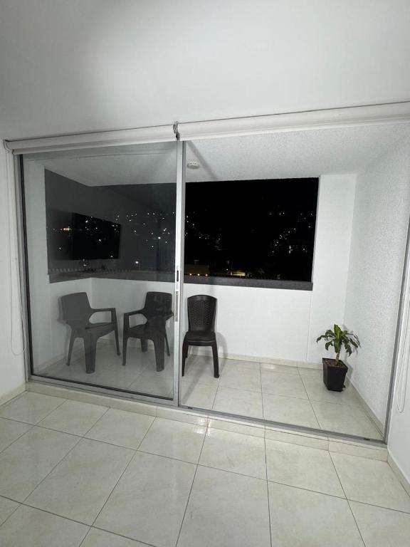 Apartamento moderno en zona exclusiva - 2