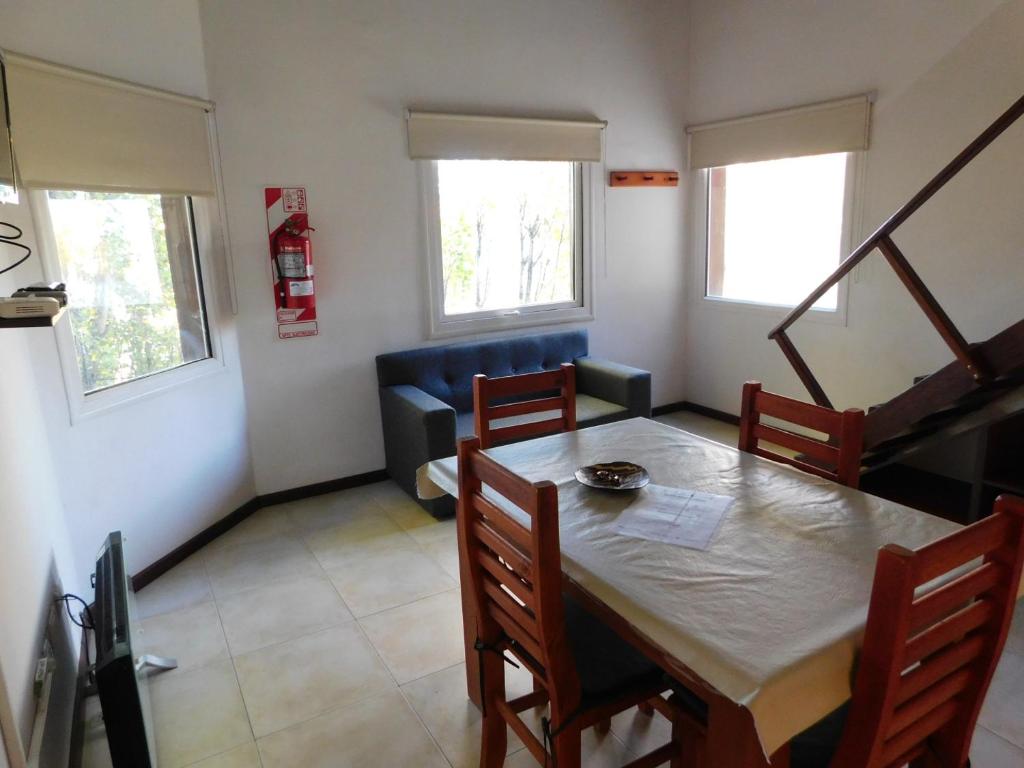 Ikalum Apart - 4