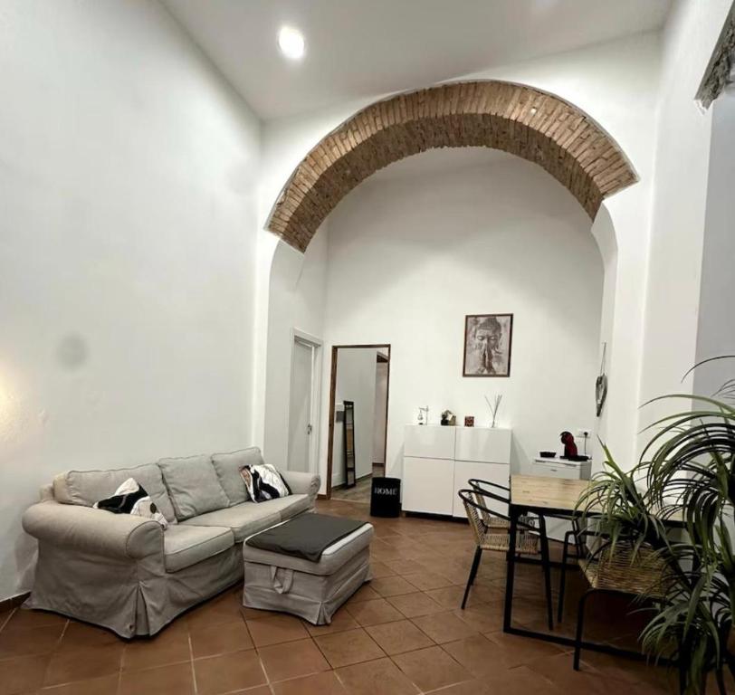 Orizzonte 5 Terre - Via Gio' Batta Casoni 42- Stazione Centrale - 4