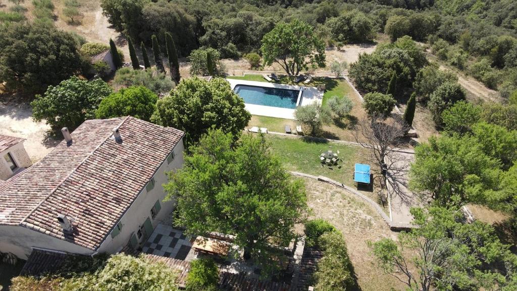 La maison de Catland - 2