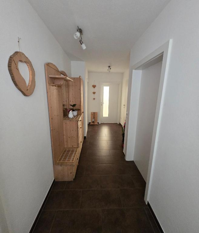 Karo`s Apartment mit Sommercard - 4
