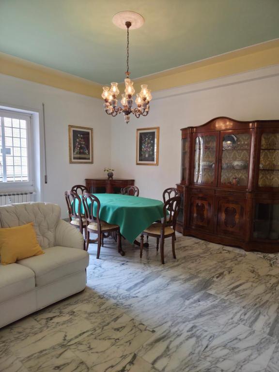 Casa Antonietta - 1