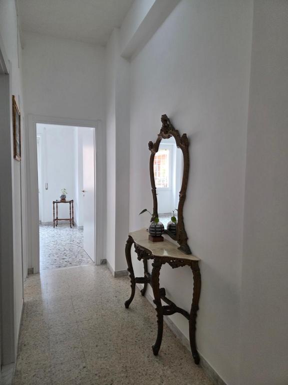 Casa Antonietta - 4