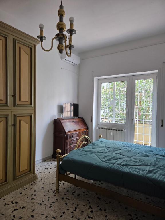 Casa Antonietta - 5