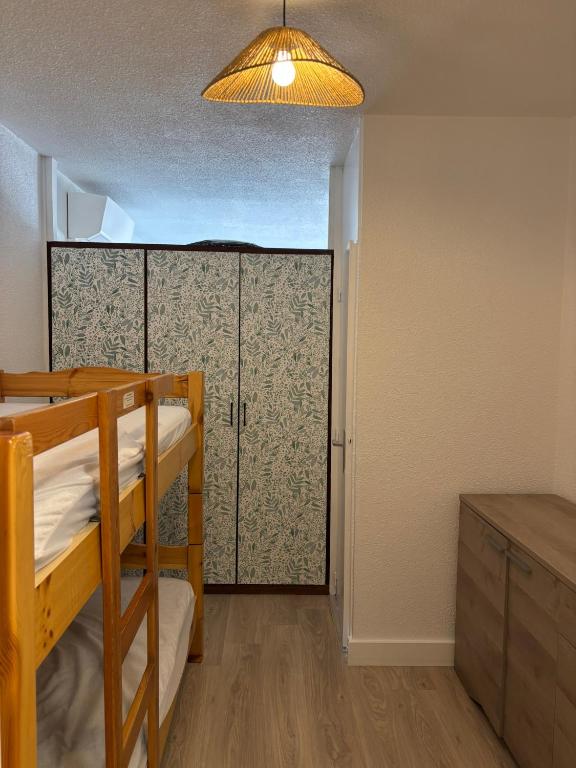 Appartement à 100 m de la plage - 4