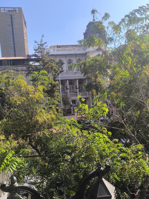 Departamento en Santiago - 3