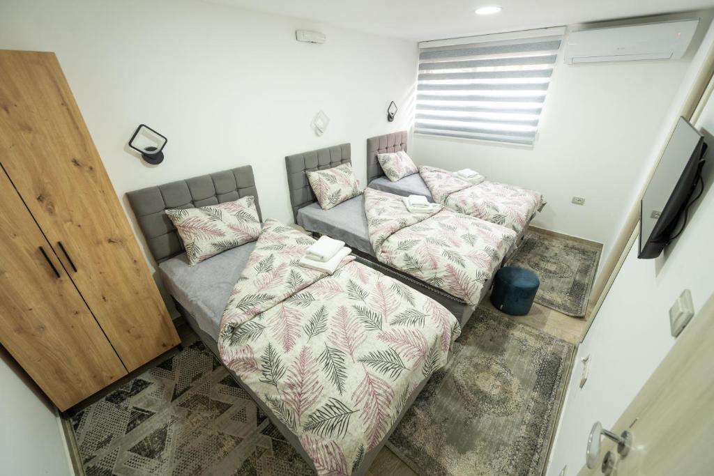 Apartmani Dino Kolasin - 2