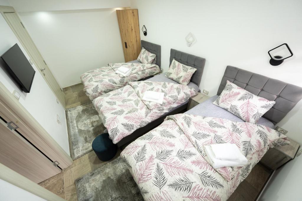 Apartmani Dino Kolasin - 5